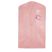 Чехол для костюма-розовый-G3522RU