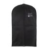 Zaščitna-vreča-za-obleke-črna-G3316SI