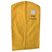 Zaščitna-vreča-za-obleke-rumena-G35420SI