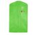 Zaščitna-vreča-za-obleke-strupeno-zelena-G3521SI
