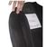 Zaščitne-vreče-za-krznena-in-usnjena-oblačila-razširljive-G1706SI