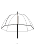Regular & Telescopic Umbrellas