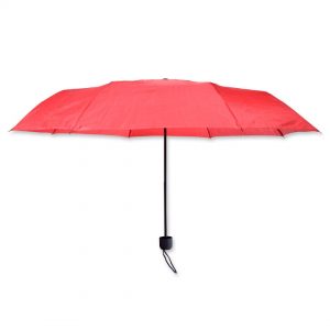 Mini parapluie de poche – 1009-02 (marine)