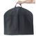 Dresspose-foldet-som-veske-G4566N