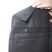 Zaščitna-vreča-za-obleke-pritiskači-G3446SI