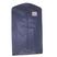 Zaščitna-vreča-za-obleke-safirsko-modra -G3525SI