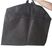 Zaščitna-vreča-za-obleke-z-ročaji-prepognjena-G3446SI